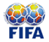 FIFA