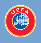 uefa